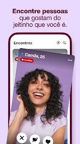 badoo gratis|Badoo: Encontros e bate